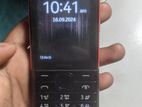 Nokia 5310 original (Used)