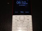 Nokia 5310 original (Used)