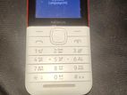 Nokia 5310 original (Used)