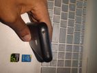Nokia 5310 original (Used)