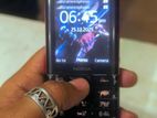 Nokia 5310 . (Used)