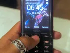 Nokia 5310 . (Used)