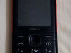 Nokia 5310 . (Used)