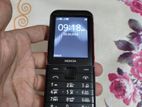 Nokia 5310 original Vietnam (Used)