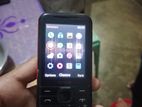 Nokia 5310 ` (Used)