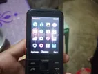 Nokia 5310 ` (Used)