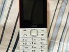Nokia 5310 phone full fresh (Used)