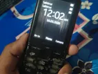 Nokia 5310 phone (Used)