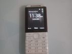 Nokia 5310 . (Used)