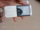 Nokia 5310 . (Used)