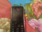 Nokia 5310 ফোনটা ভালো হবে (Used)