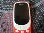 Nokia 5310 price fixed 4000 (Used)
