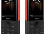 Nokia 5310 REFURBISHED (New)