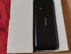 Nokia 5310 Sell post (Used)