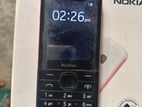 Nokia 5310 . (Used)