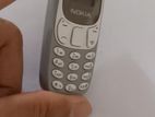 Nokia 5310 . (Used)