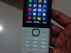 Nokia 5310 . (Used)