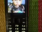 Nokia 5310 . (Used)