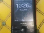 Nokia 5310 . (Used)