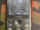 Nokia 5310 (Used)