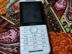 Nokia 5310 . (Used)