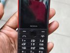 Nokia 5310 phone (Used)