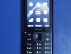 Nokia 5310 Mobile (Used)
