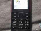 Nokia 5310 (Used)