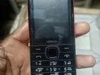 Nokia 5310 (Used)