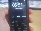 Nokia 5310 (Used)