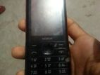 Nokia 5310 (Used)