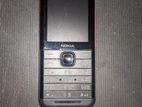 Nokia 5310 (Used)