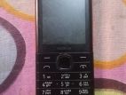 Nokia 5310 (Used)