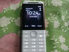 Nokia 5310 . (Used)