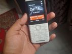 Nokia 5310 . (Used)