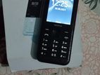 Nokia 5310 (Used)