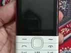 Nokia 5310 (Used)