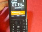 Nokia 5310 (Used)