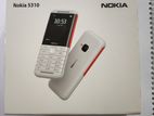 Nokia 5310 phone (Used)