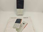 Nokia 5310 (Used)