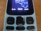 Nokia 5310 . (Used)