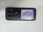 Nokia 5310 (Used)