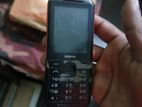 Nokia 5310 (Used)