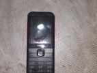 Nokia 5310 . (Used)