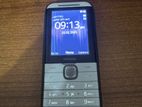 Nokia 5310 (Used)