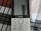 Nokia 5310 (Used)