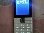 Nokia 5310 (Used)