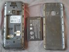 Nokia 5310 (Used)