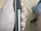 Nokia 5310 (Used)