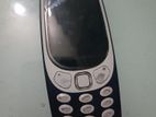 Nokia 5310 . (Used)